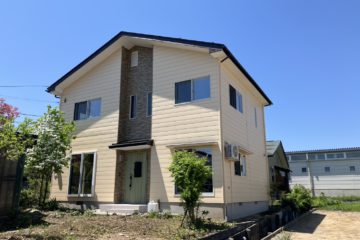 【商談中】悠久町 子育て世代へのリフォーム住宅 【条件有!】