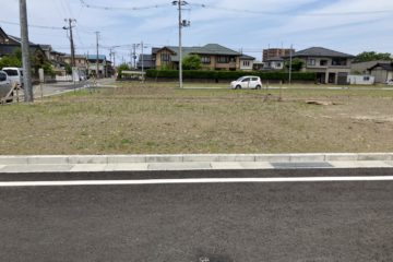 柏崎エコタウン　No13