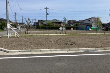 柏崎エコタウン　No13